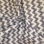 Linen Look Canvas 150CM-11