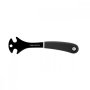 Tool Pedal Wrench 8MM