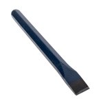 Aftool Cold Chisel 350X25 Livestainable