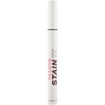 Relove By Revolution Stain It Lip Ink Pen Espresso