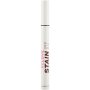 Relove By Revolution Stain It Lip Ink Pen Espresso