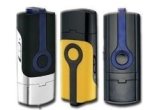 Chronos Gps USB Dongle W data Logger