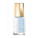 MINI Colour 5ML - Blue Siesta