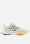 New Balance Fresh Foam 520 V9