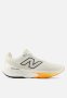 New Balance Fresh Foam 520 V9