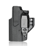 Cytac Holster I w Band Cz P10C Ambi