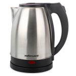 Mellerware 1800W Cordless Kettle