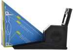 Height Measure 2M Stature Meter