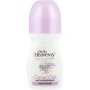 Oh So Heavenly Cool 'n Confident Anti-perspirant Roll-on Velvety Soft 50ML