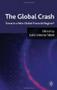 The Global Crash: Towards a New Global Financial Regime?