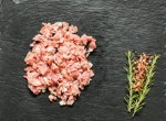 Hyper Diced Bacon 1KG
