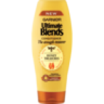 Garnier Ultimate Blends The Strength Restorer Honey Treasures Conditioner 400ML