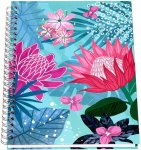Pen + Gear Note Book A5 Note Book Yes