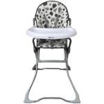 Feeding Chair Gry