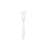 Slimline High Polish Cake Fork 18 0 Set Of 12