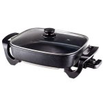 Russell Hobbs 6.8L Casserole Frying Pan RHFP1000