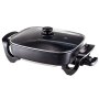Russell Hobbs 6.8L Casserole Frying Pan RHFP1000