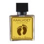 30ML Kaalvoet / Women's Perfume