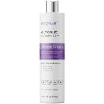 BodyLab Glycolic Acid Body Wash 500ML