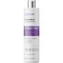 BodyLab Glycolic Acid Body Wash 500ml