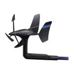Garmin Gwind Wireless 2 Transducer