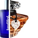 Lancome - Tresor Impression Amplified
