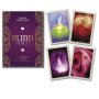 Rumi Oracle - An Invitation Into The Heart Of The Divine Cards