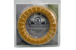 Pan Seal Ring Brown 1 On Blister Card