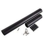 Armoured Cable Splice Kit - 1.5MM 2 To 4MM 2