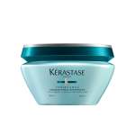 Resistance Masque Force Architecte 200ML