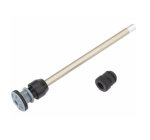 Rockshox Air Spring Sid 35 C1 120MM