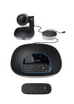 Logitech Group Conferencing Camera
