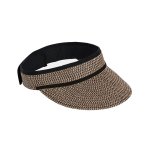 Emthunzini Bianca Hat
