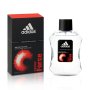 Adidas Team Force Eau De Toilette