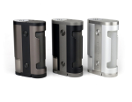 Dovpo Pump Squonk Box Mod
