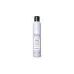 Lifestyling Strong Eco Hairspray 250ML