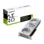 Gigabyte Geforce Rtx 5060 TI Aero Oc 16GB Graphics Card