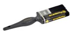 Everyman Paint Brush 50MM