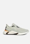 Adidas Performance Edge Xt - Halo Green grey Six cream White