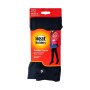 Tights Kids Navy 9-10