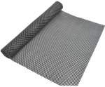 Car Boot Antislip Mat