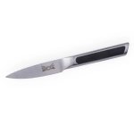 Wilkinson Sword Precision Pairing Knife 8.9 0.2CM
