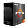 Amd Ryzen 7 5700X 8-CORE 3.4 Ghz AM4 Cpu