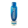 Assegai Personal Lubricant