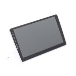 Toyota Android Media Player With Fitting Kit For Hilux fortuner 2005+ - Autostyle Motorsport South Africa