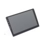Toyota Android Media Player With Fitting Kit For Hilux/fortuner 2005+ - Autostyle Motorsport South Africa