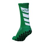 Grip Socks
