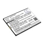 Replacement Battery For Blackview E7 Blackview E7 Etc.