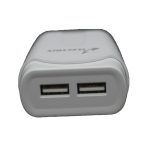 2 USB Charger