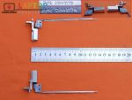 Lenovo Thinkpad Laptop Hinges T430 T430I Compatible Left + Right